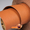 APP 06R00180 Бумага абразивная в рулоне ERSTA Classic 115ммx25м P180 25м APP 06R00180 Бумага абразивная в рулоне ERSTA Classic 115ммx25м P180 25м