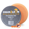Chamaleon Hard 911 Оранжевый полировальник 150x50мм Chamaleon Hard 911 Оранжевый полировальник 150x50мм