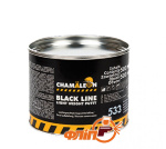 Chamaeleon 533 Black Line, 0.5л