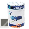 Mobihel 1110 Cерая, 1л – автоэмаль алкидная Mobihel 1110 Cерая, 1л – автоэмаль алкидная