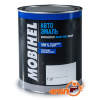 Mobihel 1110 Cерая, 1л – автоэмаль алкидная Mobihel 1110 Cерая, 1л – автоэмаль алкидная