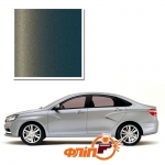 Phantom 496 – краска для автомобилей Lada