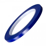 Solid Fine Line Контурная лента, 6мм*33м