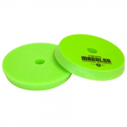 Круг для полировки авто Maxolen Z155H, твердый, 150x25мм фото