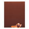 Smirdex 275 P1200 - бумага абразивная водостойкая Smirdex 275 P1200 - бумага абразивная водостойкая