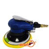 Orbital Air Sander XQ351 Шлифовальная машинка пневматичекая Orbital Air Sander XQ351 Шлифовальная машинка пневматичекая