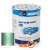 Mobihel 421 Афалина 1л, базовая эмаль Mobihel 421 Афалина 1л, базовая эмаль