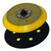Платформа для шлифмашин OrbitalSanderPad 148мм, 6 отверстий, 5/16