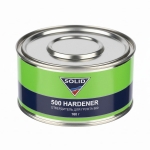 Solid 500 Hardener Отвердитель к грунту AcrylFiller, 160мл