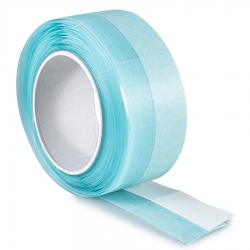 Подъемная лента для маскировки уплотнителей Solid Lifting Tape, 50мм х 10м, 9+11мм фото