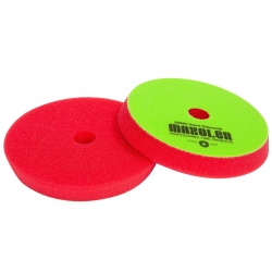 Круг для полировки авто Maxolen Z099H, сверхтвердый, 150x25мм фото