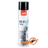 Средство для очистки тормозов APP BR 01 Spray 600мл Средство для очистки тормозов APP BR 01 Spray 600мл