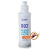 Body 802 SAND матирующая паста 0,3кг Body 802 SAND матирующая паста 0,3кг