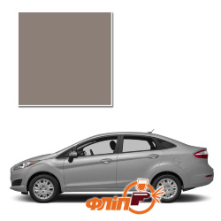 Greyish Brown CAB – краска для автомобилей Nissan фото