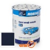 Mobihel 424 Дипломат 1л, базовая эмаль Mobihel 424 Дипломат 1л, базовая эмаль