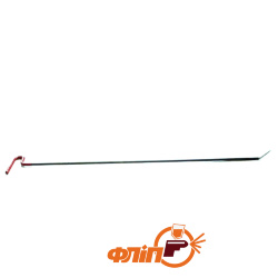 12P48B Силовой рычаг фото