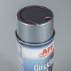 APP 212002 Средство для быстрого запуска двигателей QuickStart spray 400мл APP 212002 Средство для быстрого запуска двигателей QuickStart spray 400мл