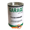 Garage Wash Primer Грунт фосфатирующий 1л+1л Garage Wash Primer Грунт фосфатирующий 1л+1л