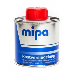 Mipa Rostversiegelung Запечатыватель ржавчины, 100мл фото