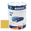 Mobihel 120 Гоби, 1л – автоэмаль алкидная Mobihel 120 Гоби, 1л – автоэмаль алкидная