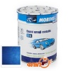 Mobihel 429 Персей 1л, базовая эмаль Mobihel 429 Персей 1л, базовая эмаль