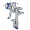 Краскопульт SATAjet 5000 B RP Digital, дюза 1.3мм Краскопульт SATAjet 5000 B RP Digital, дюза 1.3мм