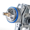 Краскопульт SATAjet 5000 B RP Digital, дюза 1.3мм Краскопульт SATAjet 5000 B RP Digital, дюза 1.3мм