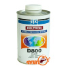 PPG DELTRON D800 2К прозрачный уретановый лак (1л) + отвердитель D802 (0,5л) ppg_deltron_d800.jpg