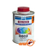 PPG DELTRON D800 2К прозрачный уретановый лак (1л) + отвердитель D802 (0,5л) ppg_deltron_d802.jpg