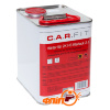 C.A.R.Fit отвердитель для лаков HS 2,5 C.A.R.Fit отвердитель для лаков HS 2,5