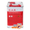 C.A.R.Fit отвердитель для лаков HS 2,5 C.A.R.Fit отвердитель для лаков HS 2,5