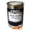 Грунт 2K KDS Filler Normal 5:1, 0.8л Грунт 2K KDS Filler Normal 5:1, 0.8л