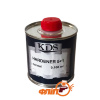 Грунт 2K KDS Filler Normal 5:1, 0.8л Грунт 2K KDS Filler Normal 5:1, 0.8л