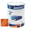 Mobihel 165 Коррида, 1л - автоэмаль алкидная Mobihel 165 Коррида, 1л - автоэмаль алкидная
