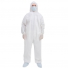 C.A.R.Fit Комбинезон малярный, M C.A.R.Fit Комбинезон малярный, M