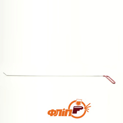 316FS30AL Extra Long Flat Shaft Set фото