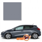 Greyish Purple G7 – краска для автомобилей Kia