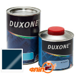 Duxone DX-420 Балтика, 800мл - автоэмаль акриловая