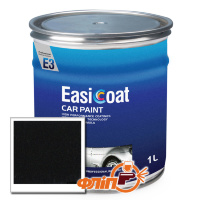 Easicoat Mazda 16W, базовая, 1л