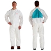 Комбинезон малярный 3M 4520CS, XXL Комбинезон малярный 3M 4520CS, XXL