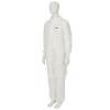 Комбинезон малярный 3M 4520CS, XXL Комбинезон малярный 3M 4520CS, XXL