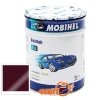 Mobihel 180 Гранат, 1л – автоэмаль алкидная Mobihel 180 Гранат, 1л – автоэмаль алкидная