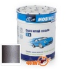 Mobihel 446 Сапфир 1л, базовая эмаль Mobihel 446 Сапфир 1л, базовая эмаль