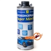 Автоконсервант Super Movil 0,8 кг Автоконсервант Super Movil 0,8 кг