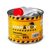 Chamaeleon Шпатлевка 2K 502 финишная мелкозернистая 1кг Chamaeleon Шпатлевка 2K 502 финишная мелкозернистая 1кг