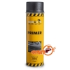 Chamaleon, грунт аэрозольный черный, 0,5л Chamaleon, грунт аэрозольный черный, 0,5л