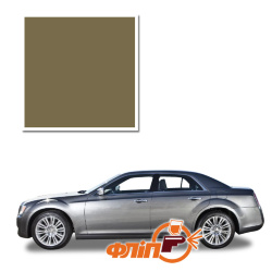 Spanish Olive PFF – краска для автомобилей Chrysler фото
