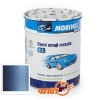 Mobihel 451 Баровница 1л, базовая эмаль Mobihel 451 Баровница 1л, базовая эмаль