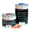 C.A.R.FIT BL Ultra HS 2:1 прозрачный акриловый лак 1л carfit_ultra_hs.jpg