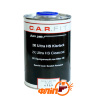 C.A.R.FIT BL Ultra HS 2:1 прозрачный акриловый лак 1л carfit_ultra_hs-002.jpg